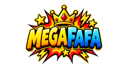 slot gratis